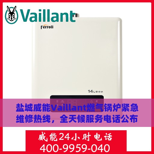 盐城威能Vaillant燃气锅炉紧急维修热线，全天候服务电话公布
