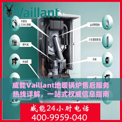 威能Vaillant地暖锅炉售后服务热线详解，一站式权威信息指南
