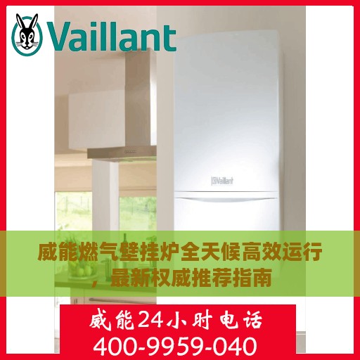 威能燃气壁挂炉全天候高效运行，最新权威推荐指南