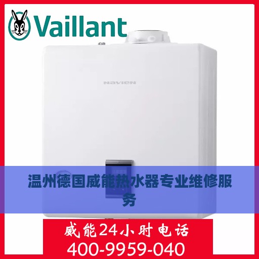 温州德国威能热水器专业维修服务