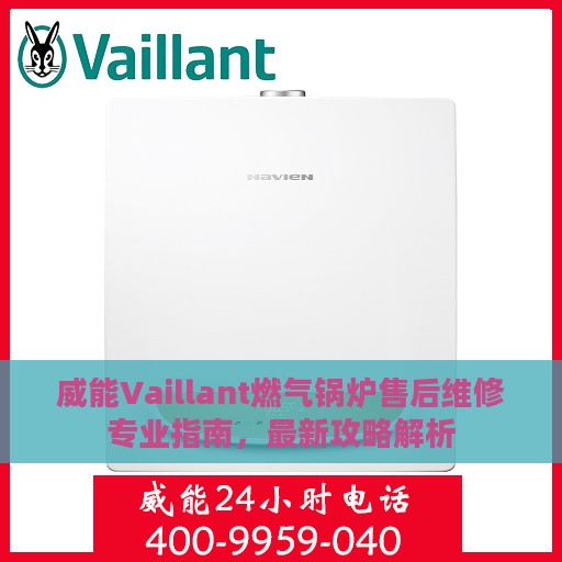 威能Vaillant燃气锅炉售后维修专业指南，最新攻略解析