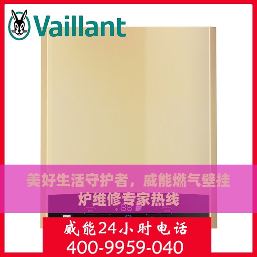 美好生活守护者，威能燃气壁挂炉维修专家热线