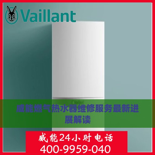 威能燃气热水器维修服务最新进展解读
