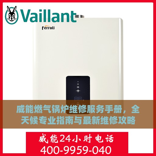 威能燃气锅炉维修服务手册，全天候专业指南与最新维修攻略