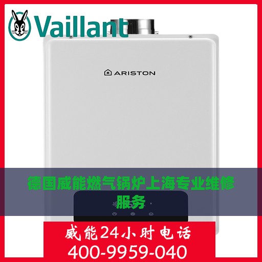 德国威能燃气锅炉上海专业维修服务