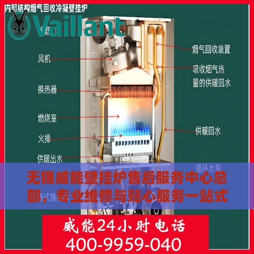 无锡威能壁挂炉售后服务中心总部，专业维修与贴心服务一站式解决您的需求