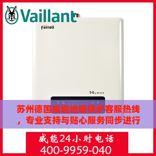 苏州德国威能地暖锅炉客服热线，专业支持与贴心服务同步进行