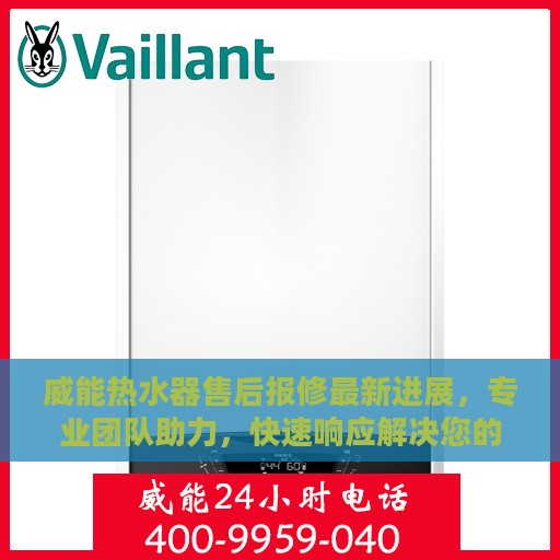 威能热水器售后报修最新进展，专业团队助力，快速响应解决您的需求