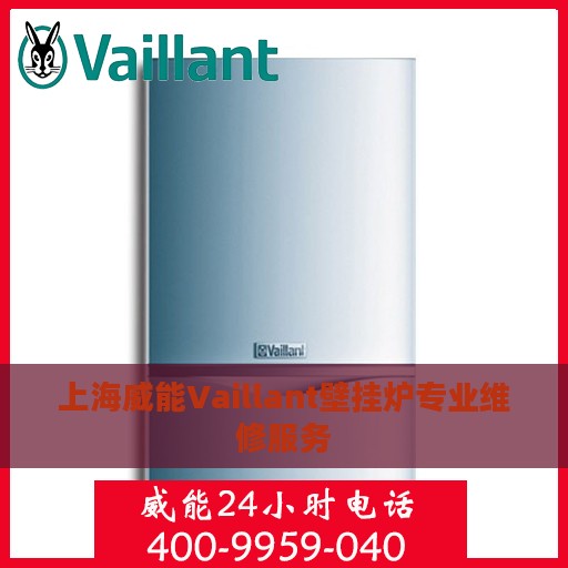 上海威能Vaillant壁挂炉专业维修服务