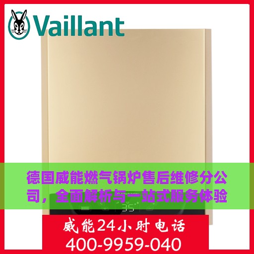 德国威能燃气锅炉售后维修分公司，全面解析与一站式服务体验