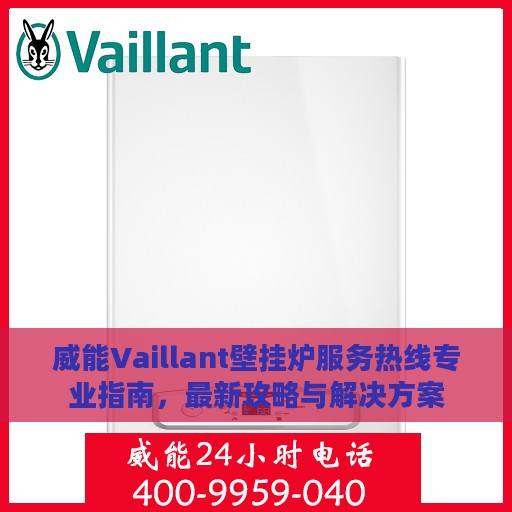 威能Vaillant壁挂炉服务热线专业指南，最新攻略与解决方案