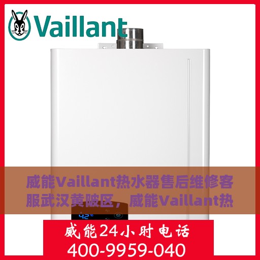 威能Vaillant热水器售后维修客服武汉黄陂区，威能Vaillant热水器武汉黄陂区售后维修服务热线与客服支持