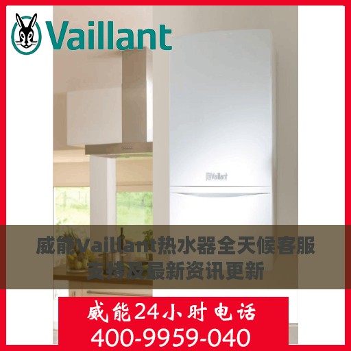 威能Vaillant热水器全天候客服支持及最新资讯更新