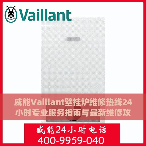 威能Vaillant壁挂炉维修热线24小时专业服务指南与最新维修攻略