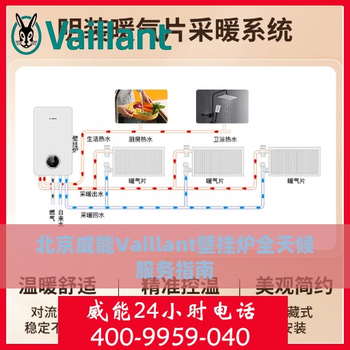 北京威能Vaillant壁挂炉全天候服务指南