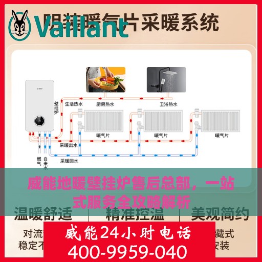 威能地暖壁挂炉售后总部，一站式服务全攻略解析