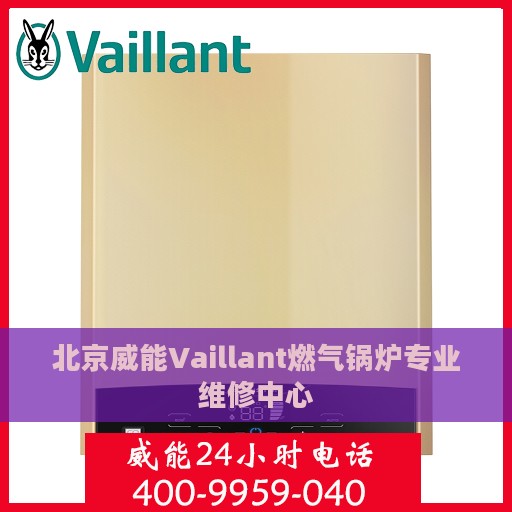 北京威能Vaillant燃气锅炉专业维修中心