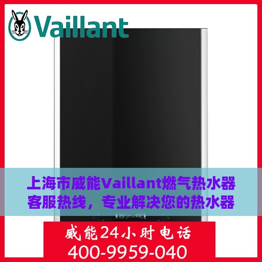 上海市威能Vaillant燃气热水器客服热线，专业解决您的热水器问题