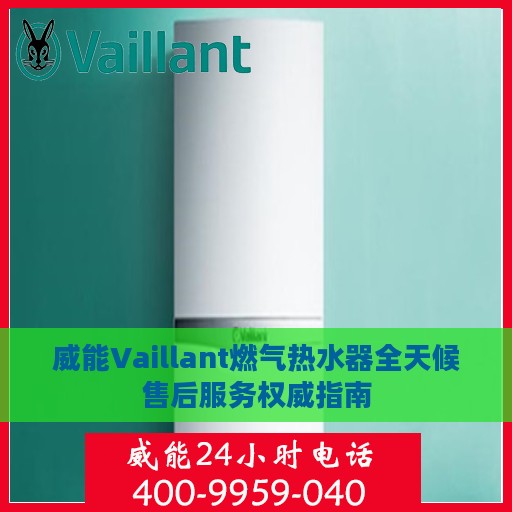 威能Vaillant燃气热水器全天候售后服务权威指南