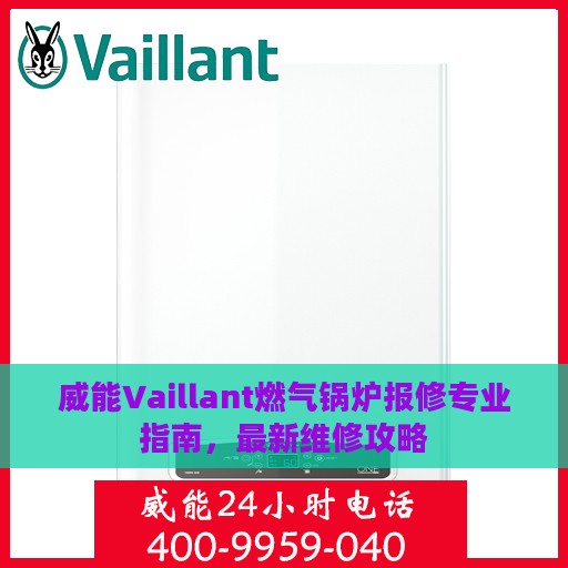 威能Vaillant燃气锅炉报修专业指南，最新维修攻略