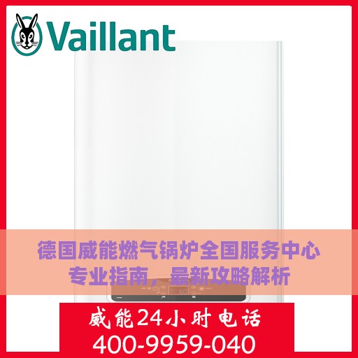 德国威能燃气锅炉全国服务中心专业指南，最新攻略解析