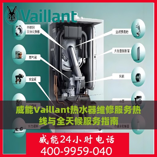 威能Vaillant热水器维修服务热线与全天候服务指南