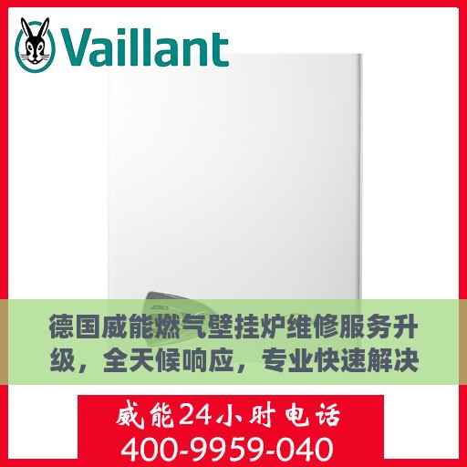 德国威能燃气壁挂炉维修服务升级，全天候响应，专业快速解决故障