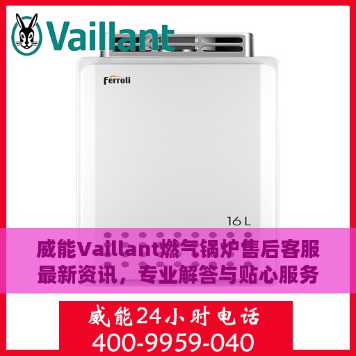 威能Vaillant燃气锅炉售后客服最新资讯，专业解答与贴心服务热线揭秘