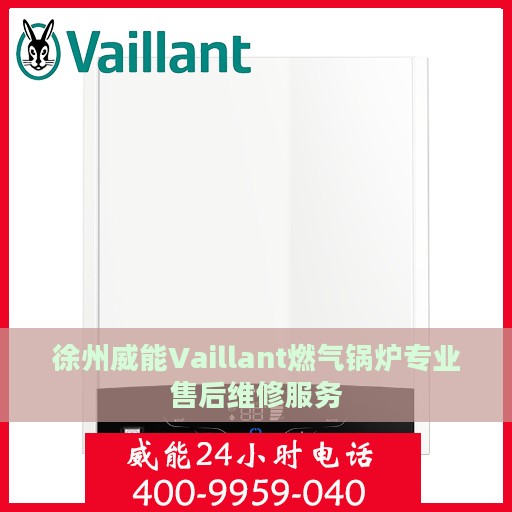 徐州威能Vaillant燃气锅炉专业售后维修服务