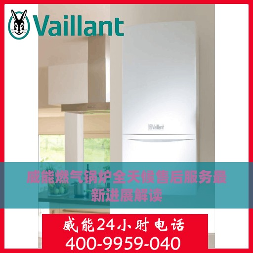威能燃气锅炉全天候售后服务最新进展解读