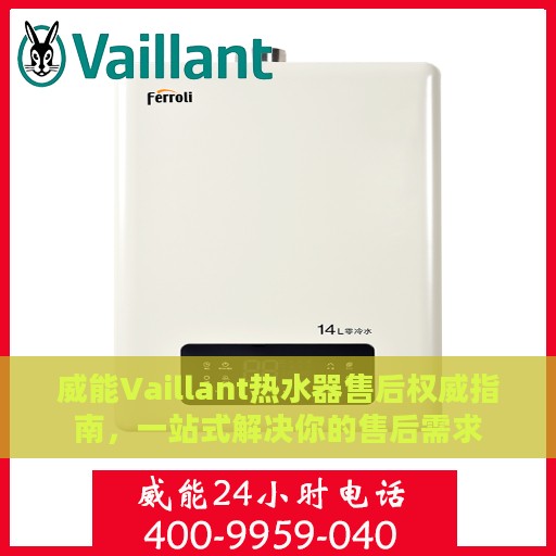 威能Vaillant热水器售后权威指南，一站式解决你的售后需求