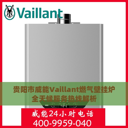 贵阳市威能Vaillant燃气壁挂炉全天候服务热线解析