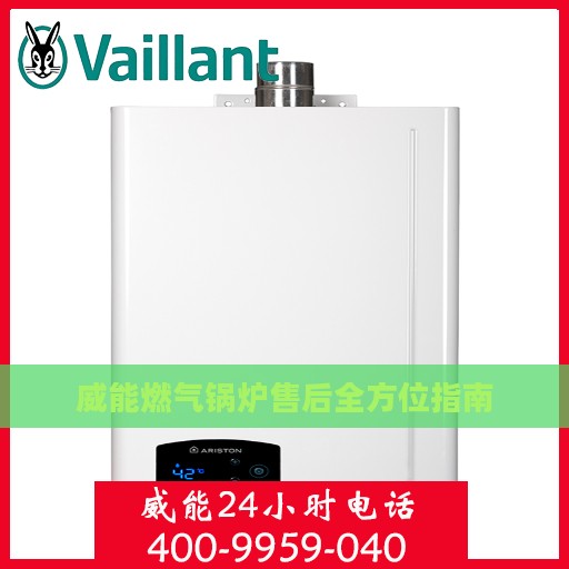 威能燃气锅炉售后全方位指南