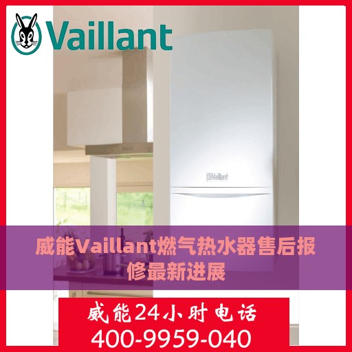 威能Vaillant燃气热水器售后报修最新进展