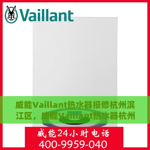 威能Vaillant热水器报修杭州滨江区，威能Vaillant热水器杭州滨江区报修服务启动，专业团队解决您的热水难题