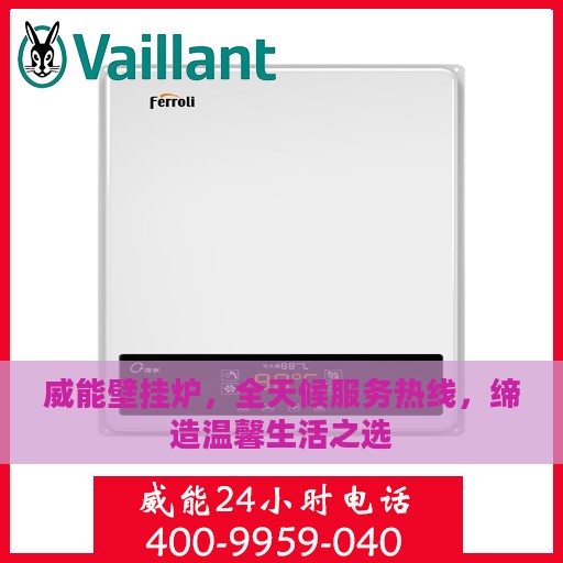 威能壁挂炉，全天候服务热线，缔造温馨生活之选