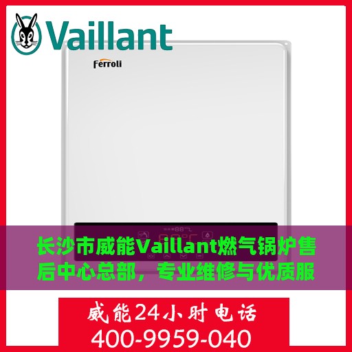 长沙市威能Vaillant燃气锅炉售后中心总部，专业维修与优质服务一站解决