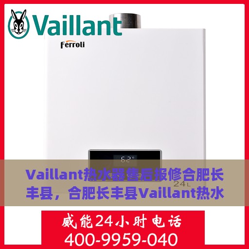 Vaillant热水器售后报修合肥长丰县，合肥长丰县Vaillant热水器售后维修与报修服务