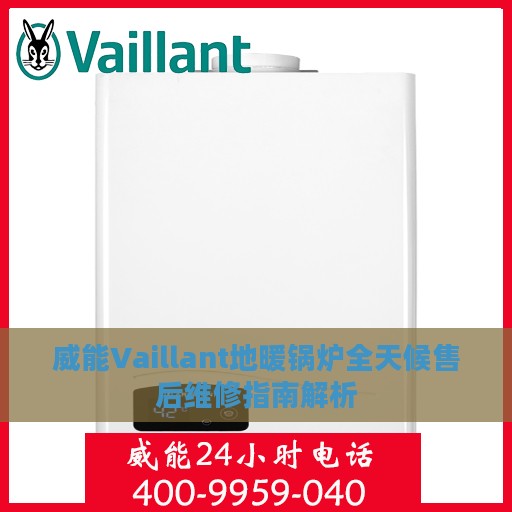 威能Vaillant地暖锅炉全天候售后维修指南解析