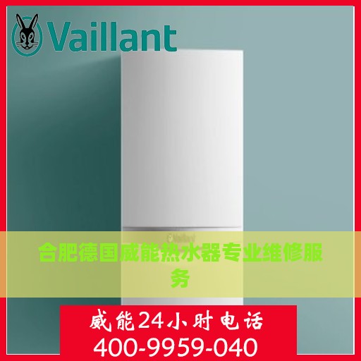 合肥德国威能热水器专业维修服务