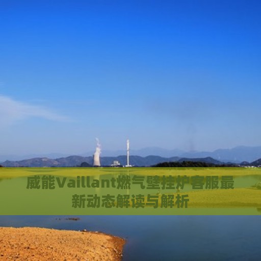 威能Vaillant燃气壁挂炉客服最新动态解读与解析