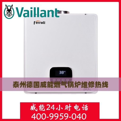 泰州德国威能燃气锅炉维修热线
