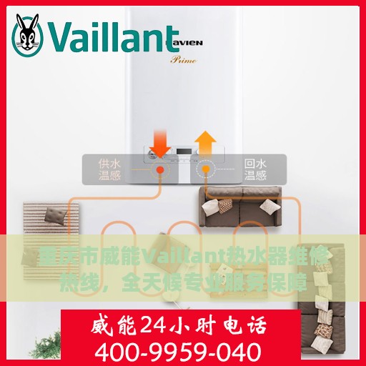 重庆市威能Vaillant热水器维修热线，全天候专业服务保障