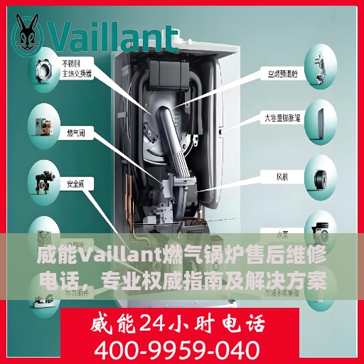 威能Vaillant燃气锅炉售后维修电话，专业权威指南及解决方案
