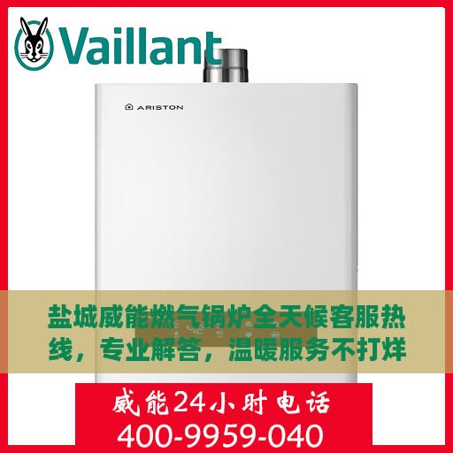 盐城威能燃气锅炉全天候客服热线，专业解答，温暖服务不打烊