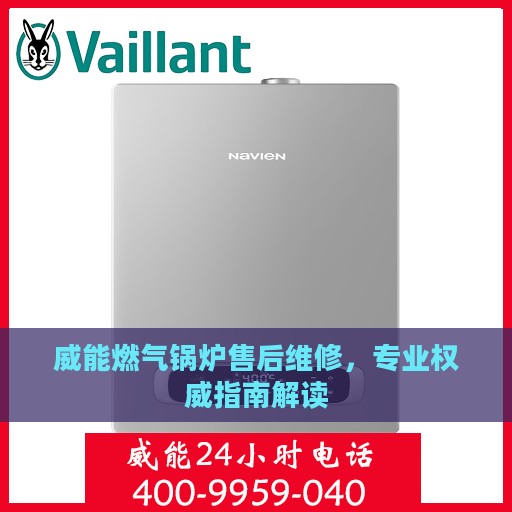 威能燃气锅炉售后维修，专业权威指南解读