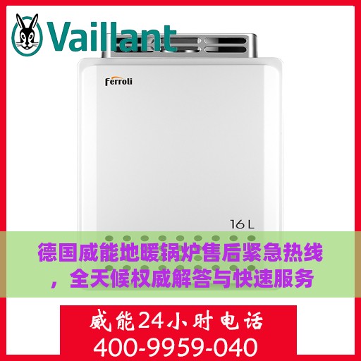 德国威能地暖锅炉售后紧急热线，全天候权威解答与快速服务