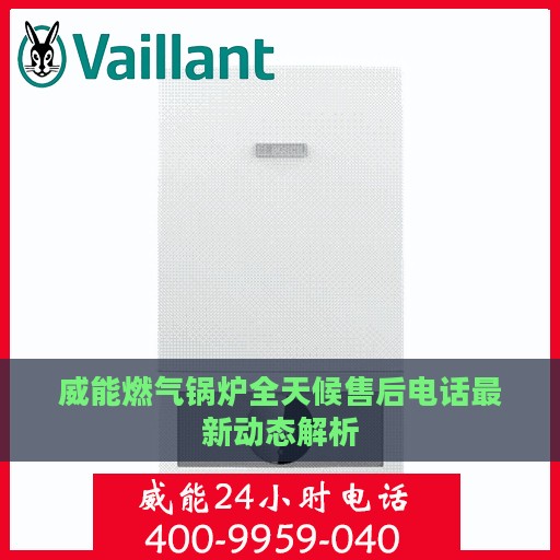威能燃气锅炉全天候售后电话最新动态解析
