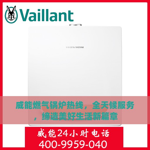 威能燃气锅炉热线，全天候服务，缔造美好生活新篇章