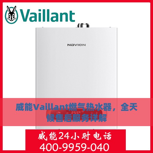 威能Vaillant燃气热水器，全天候售后服务详解